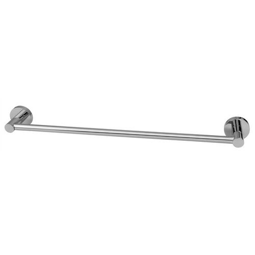 3391 FIT - PORTA TOALHA BARRA 590MM - CROMADO.jpg